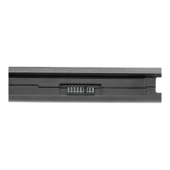 Batteria a celle verdi Lenovo ThinkPad X220 X220i X220s / 11.1V 4400mAh
