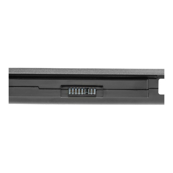 Batteria a celle verdi Lenovo ThinkPad X220 X220i X220s / 11.1V 4400mAh
