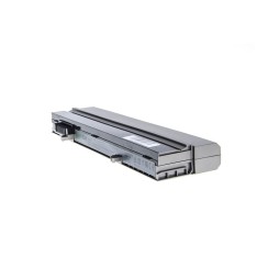 Batteria a celle verdi per Dell Latitude E4300 E4310 E4320 E4400 E4310 E4320 / 11.1V 4400mAh