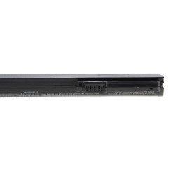 Batteria a celle verdi per HP Compaq 2510p nc2400 2530p 2540p / 11.1V 4400mAh