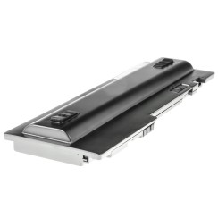 Batteria a celle verdi per Lenovo ThinkPad T420s T420si / 14.4V 2200mAh
