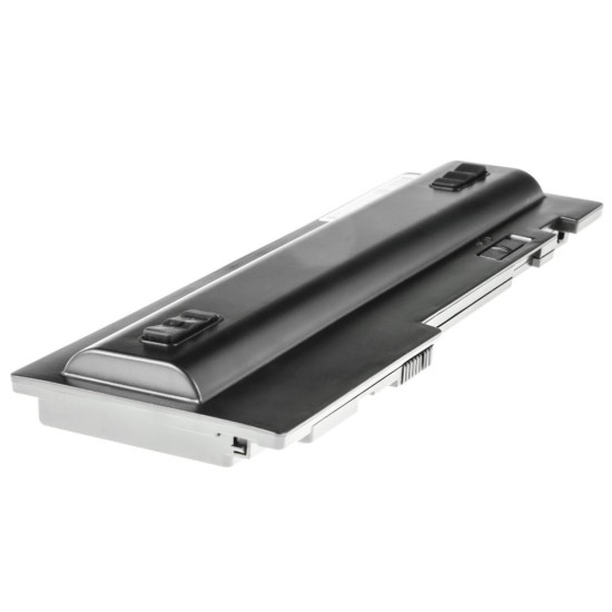Batteria a celle verdi per Lenovo ThinkPad T420s T420si / 14.4V 2200mAh