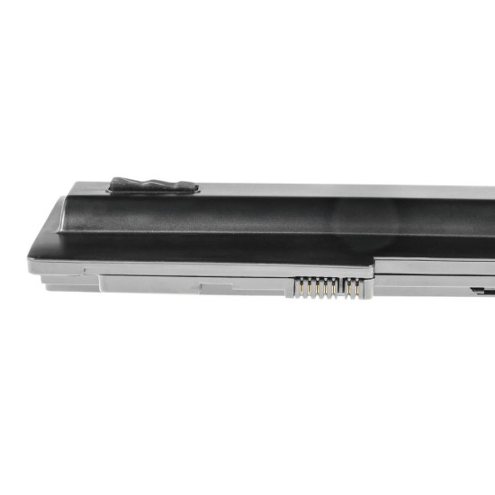 Batteria a celle verdi per Lenovo ThinkPad T420s T420si / 14.4V 2200mAh