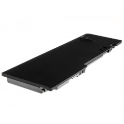 Batteria a celle verdi per Lenovo ThinkPad T430s T430si / 11.1V 3400mAh