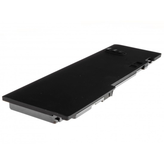 Batteria a celle verdi per Lenovo ThinkPad T430s T430si / 11.1V 3400mAh