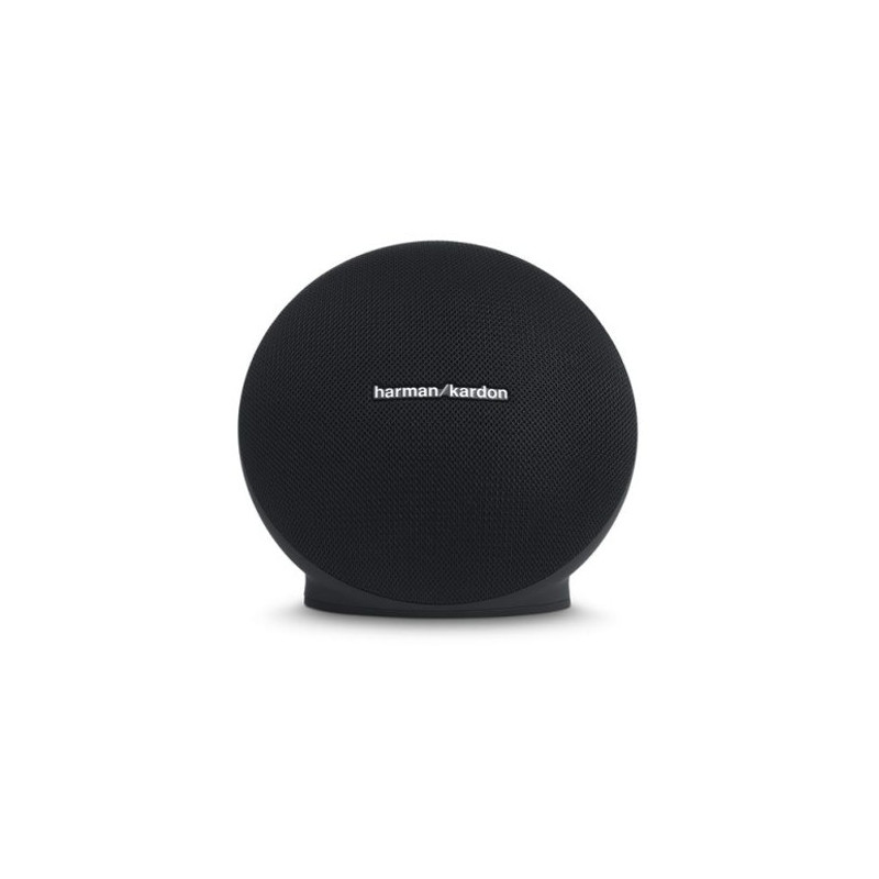 Harman Kardon Onyx Mini, nero, nuovo