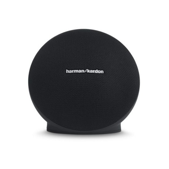 Harman Kardon Onyx Mini, nero, nuovo