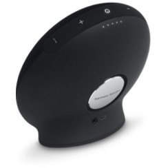 Harman Kardon Onyx Mini, nero, nuovo