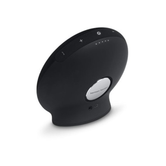 Harman Kardon Onyx Mini, nero, nuovo