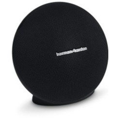 Harman Kardon Onyx Mini, nero, nuovo