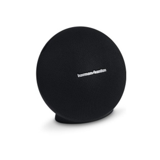 Harman Kardon Onyx Mini, nero, nuovo