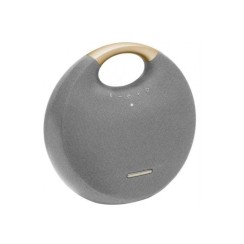 Harman Kardon Onyx Studio 6, Grigio, Km0 Scatola originale