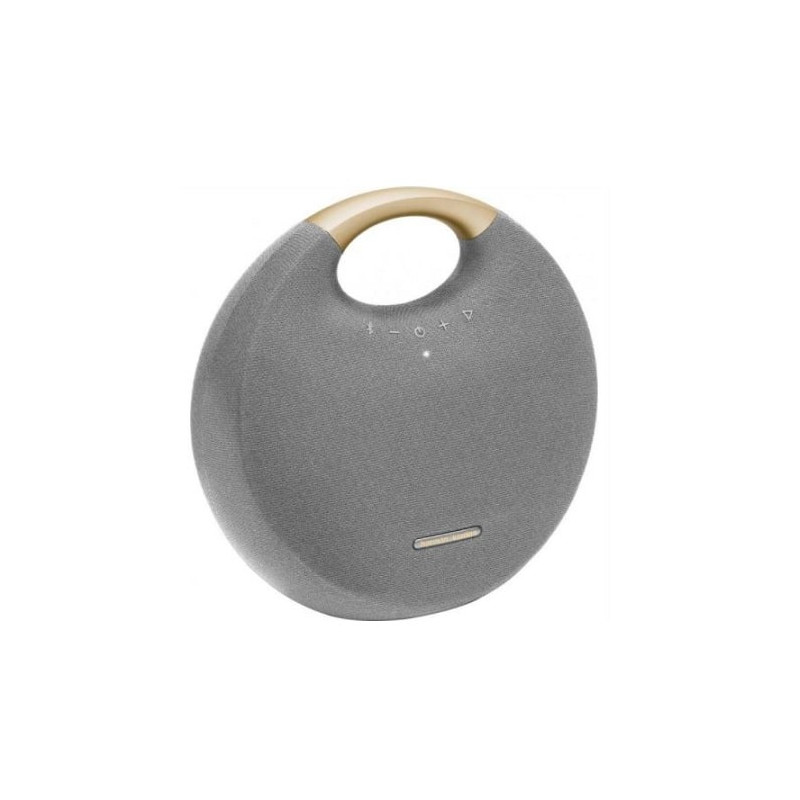 Harman Kardon Onyx Studio 6, Grigio, Km0 Scatola originale