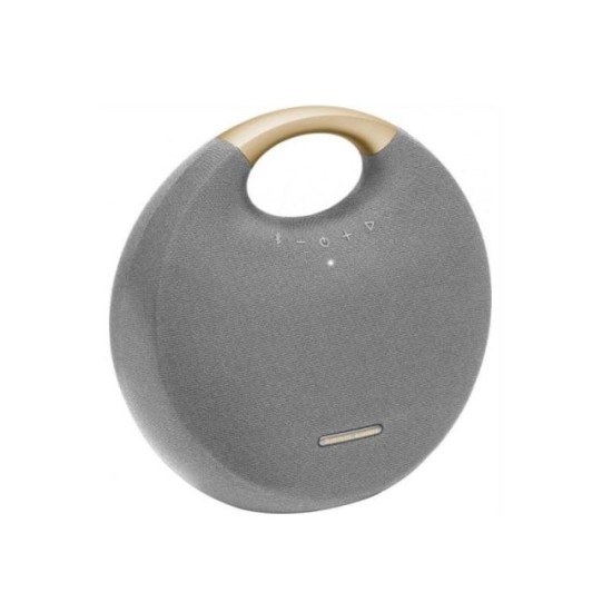 Harman Kardon Onyx Studio 6, Grigio, Km0 Scatola originale