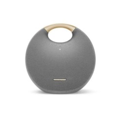 Harman Kardon Onyx Studio 6, Grigio, Km0 Scatola originale