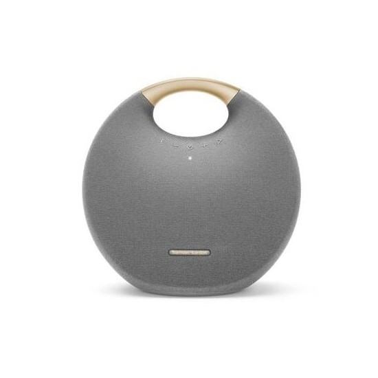Harman Kardon Onyx Studio 6, Grigio, Km0 Scatola originale