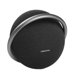 Harman Kardon Onyx Studio 8, Nero, A+
