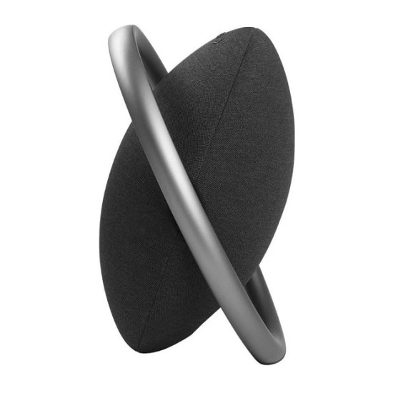 Harman Kardon Onyx Studio 8, Nero, A+