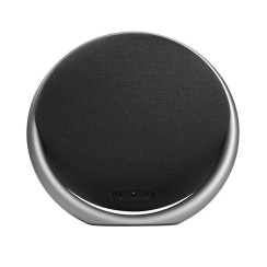 Harman Kardon Onyx Studio 8, Nero, A+
