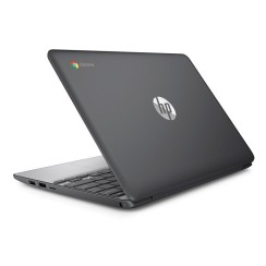 HP Chromebook 11 G5 11,6" Celeron N3060, 4GB SSD A+