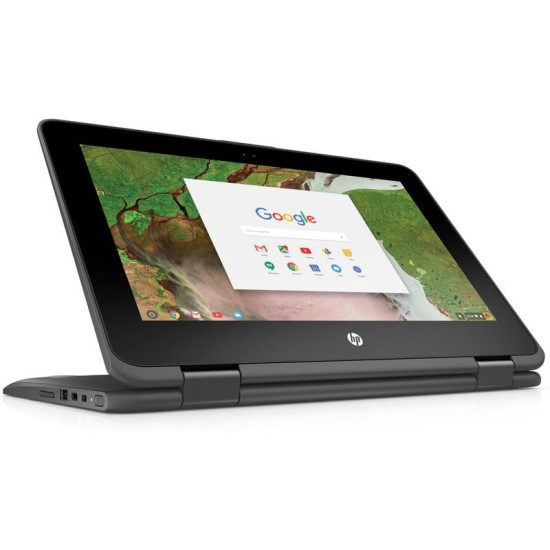 HP Chromebook x360 11 G1 EE Touch 11,6" - Grado A+