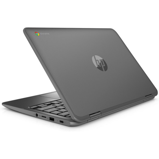 HP Chromebook x360 11 G1 EE Touch 11,6" - Grado A+