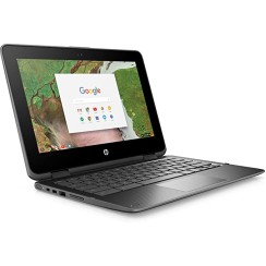HP Chromebook x360 11 G1 EE Touch 11,6" - Grado A+