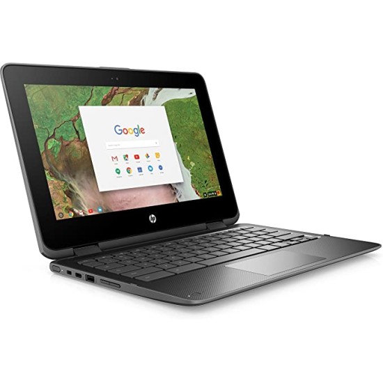 HP Chromebook x360 11 G1 EE Touch 11,6" - Grado A+