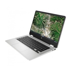 HP Chromebook x360 14" i7, 16GB RAM, SSD 64GB A+