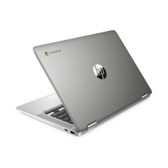 HP Chromebook x360 14" i7, 16GB RAM, SSD 64GB A+