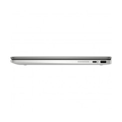 HP Chromebook x360 14" i7, 16GB RAM, SSD 64GB A+