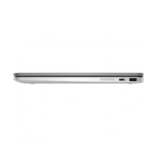 HP Chromebook x360 14" i7, 16GB RAM, SSD 64GB A+