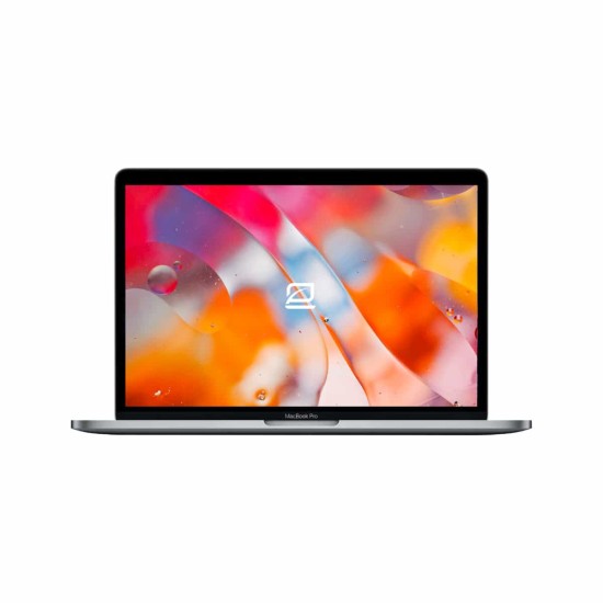 Outlet Apple MacBook Pro Retina 13" i5 3.5GHz Space Gray