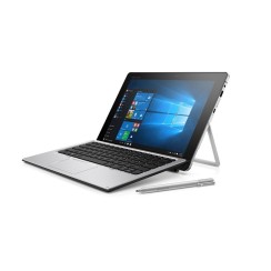 HP Elite X2 1012 G1 Touch 12" - 8GB, SSD 256GB, Full HD