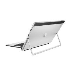 HP Elite X2 1012 G1 Touch 12" - 8GB, SSD 256GB, Full HD
