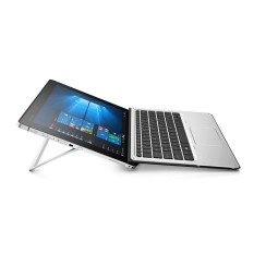HP Elite X2 1012 G1 Touch 12" - 8GB, SSD 256GB, Full HD