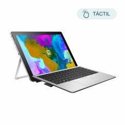 HP Elite X2 1012 G2 Touch 12,3" i5, 8GB, SSD 512GB