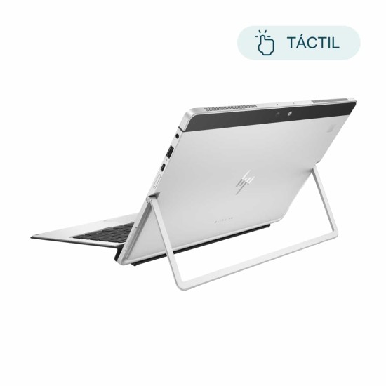 HP Elite X2 1012 G2 Touch 12,3" i5, 8GB, SSD 512GB