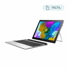 HP Elite X2 1012 G2 Touch 12,3" i5, 8GB, SSD 512GB
