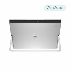 HP Elite X2 1012 G2 Touch 12,3" i5, 8GB, SSD 512GB