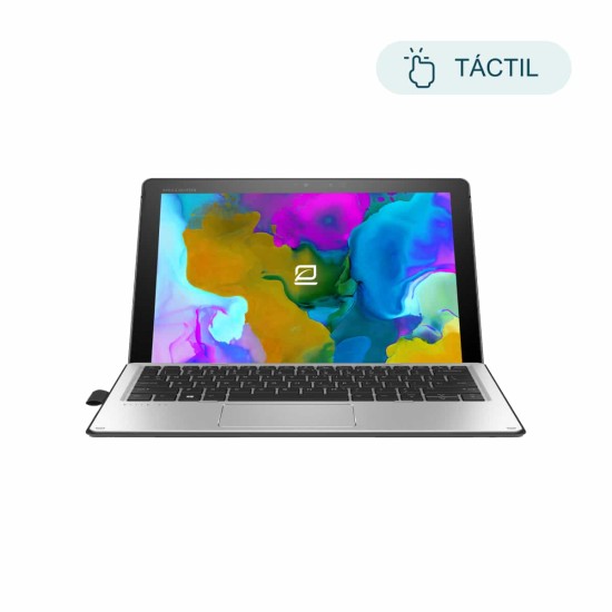 HP Elite X2 1012 G2 Touch 12,3" i5, 8GB, SSD 512GB