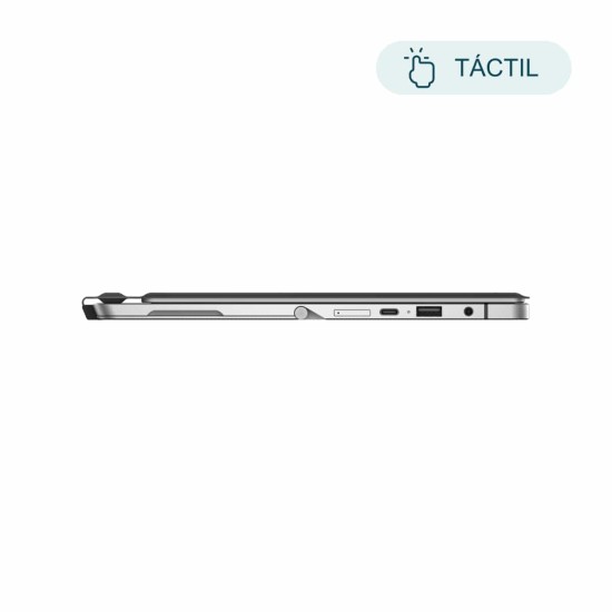 HP Elite X2 1012 G2 Touch 12,3" i5, 8GB, SSD 512GB