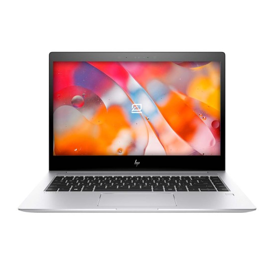 HP EliteBook 1040 G4 - Intel i5, 8 GB di RAM, 256 GB di SSD