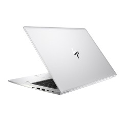 HP EliteBook 1040 G4 - Intel i5, 8 GB di RAM, 256 GB di SSD
