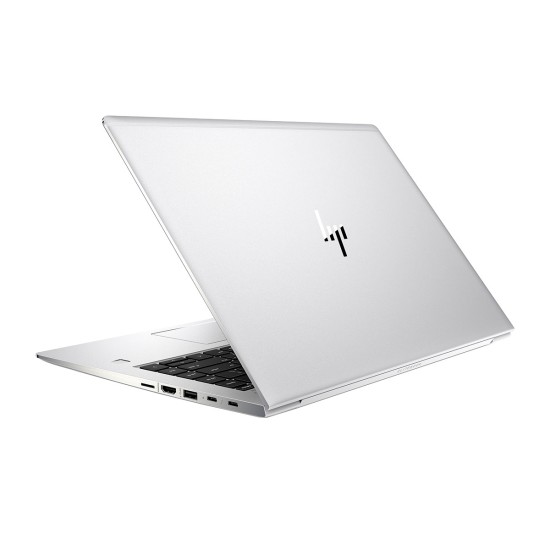 HP EliteBook 1040 G4 - Intel i5, 8 GB di RAM, 256 GB di SSD