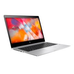 HP EliteBook 1040 G4 - Intel i5, 8 GB di RAM, 256 GB di SSD