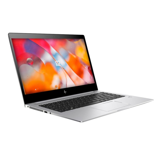 HP EliteBook 1040 G4 - Intel i5, 8 GB di RAM, 256 GB di SSD