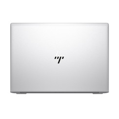 HP EliteBook 1040 G4 - Intel i5, 8 GB di RAM, 256 GB di SSD