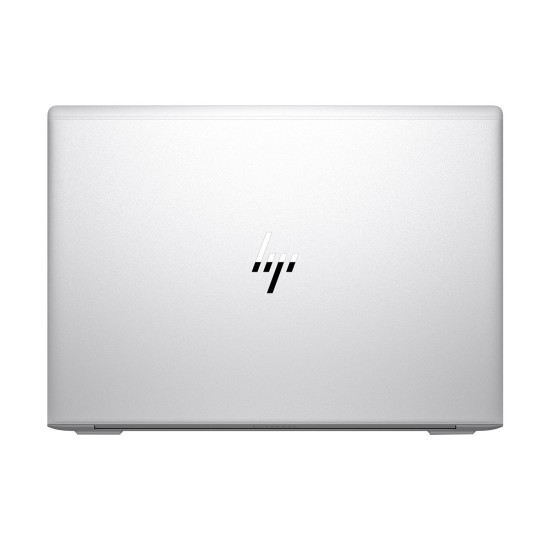HP EliteBook 1040 G4 - Intel i5, 8 GB di RAM, 256 GB di SSD