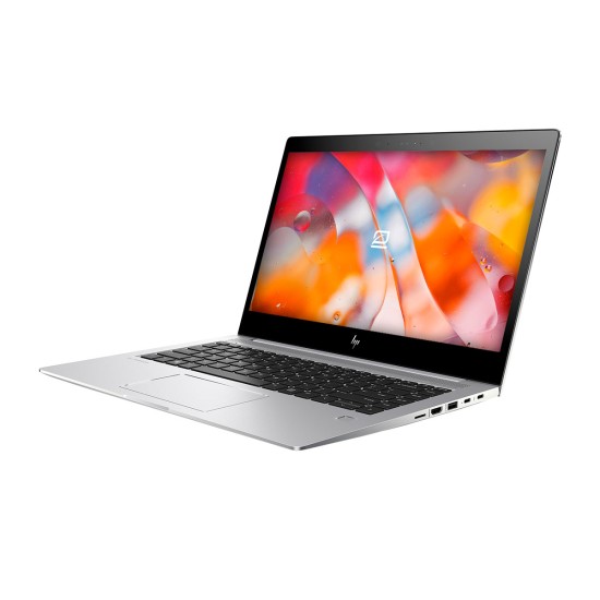 HP EliteBook 1040 G4 - Intel i5, 8 GB di RAM, 256 GB di SSD